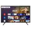 Thomson 43 inch 9R 4K LED Smart Android TV (43PATH4545)
