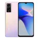 Vivo T2x