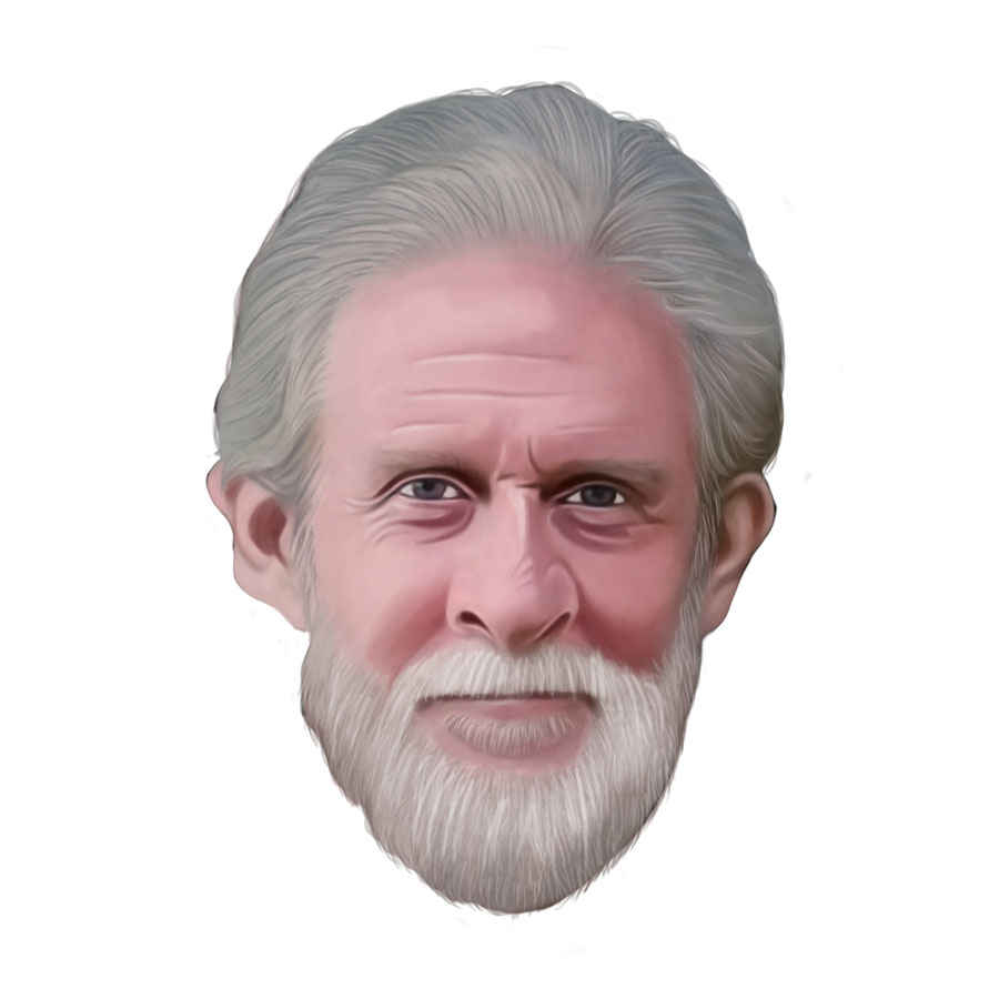 Tom Alter
