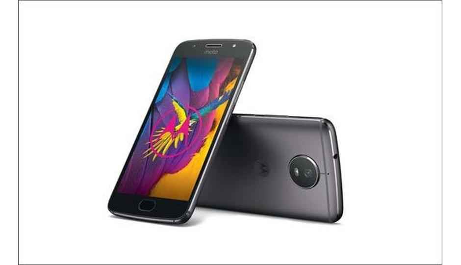 Image result for moto g6 play