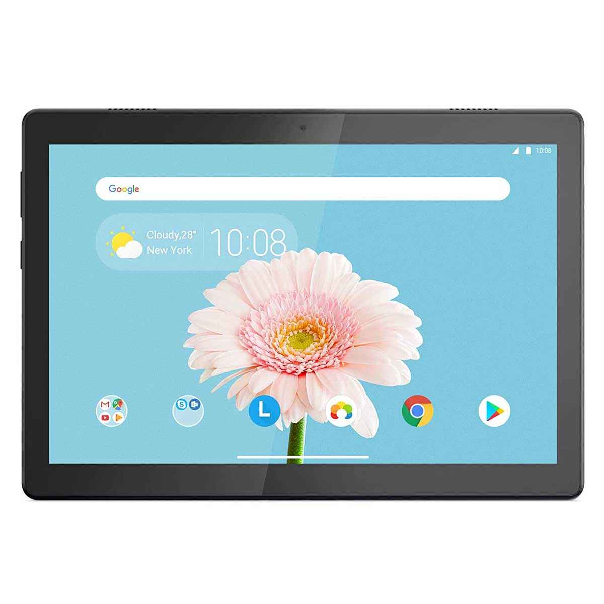 Best Budget Tablet In India With Price And Specs 15 July 21 Digit In