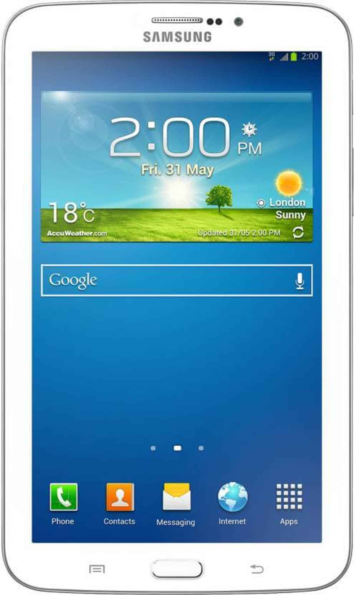 samsung galaxy tab under 15000