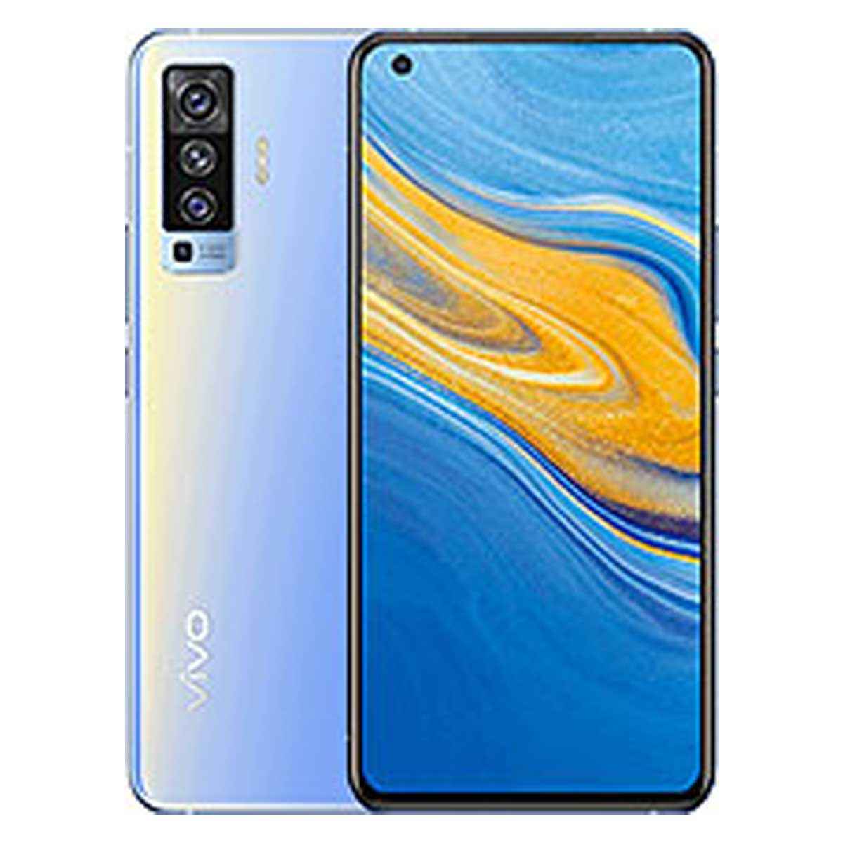 Best Phones Under In India 27 June 21 Best Phones Under In India 27 June 21
