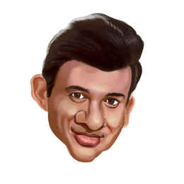 Dev Anand