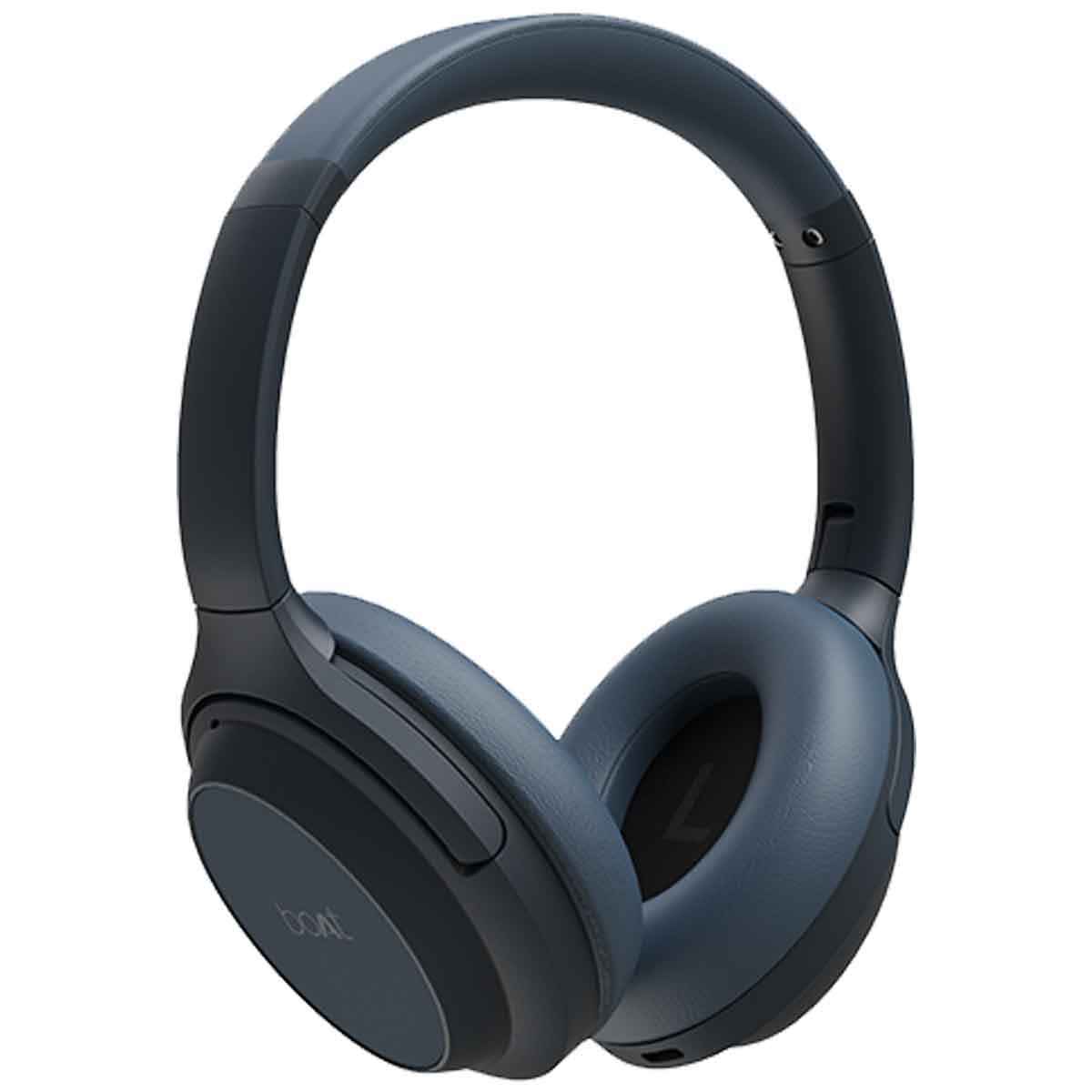 Best Boat Bluetooth Wireless Headphones In India 18 September 21 Digit In