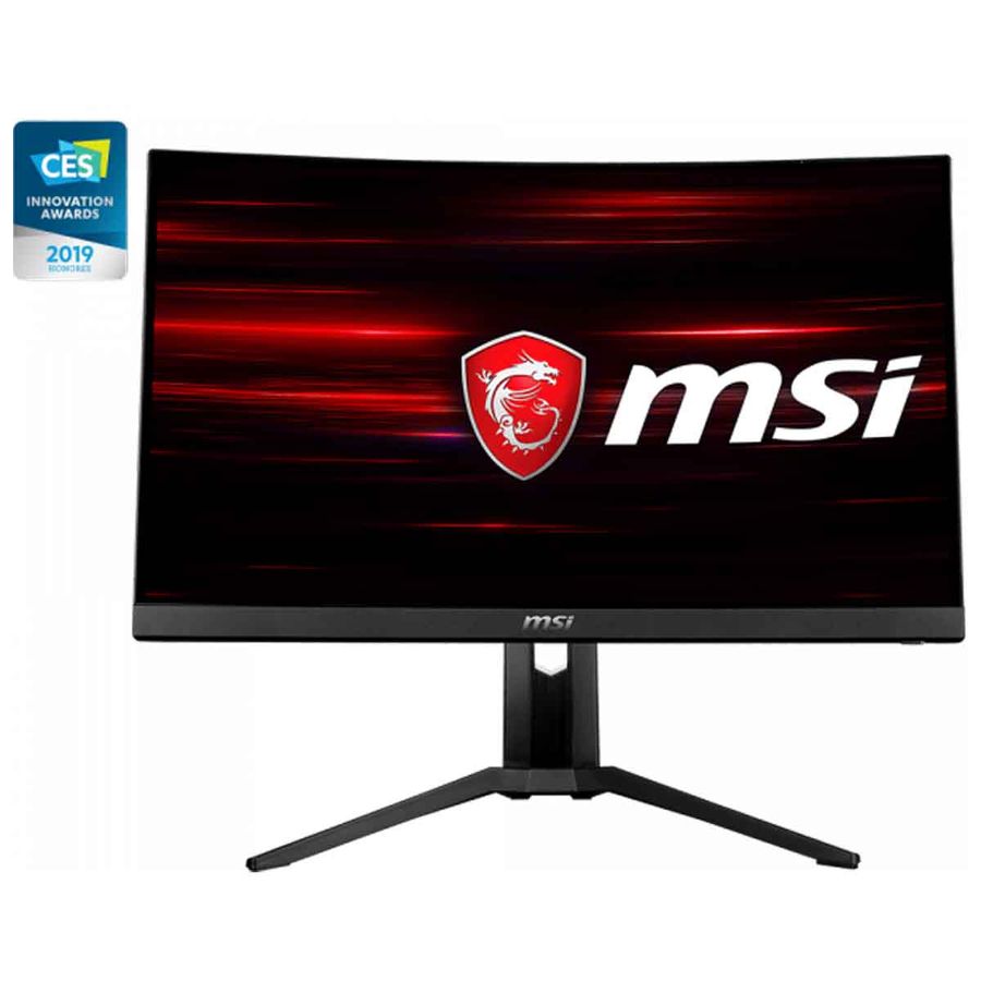 Best 144Hz Gaming Monitor with Price 