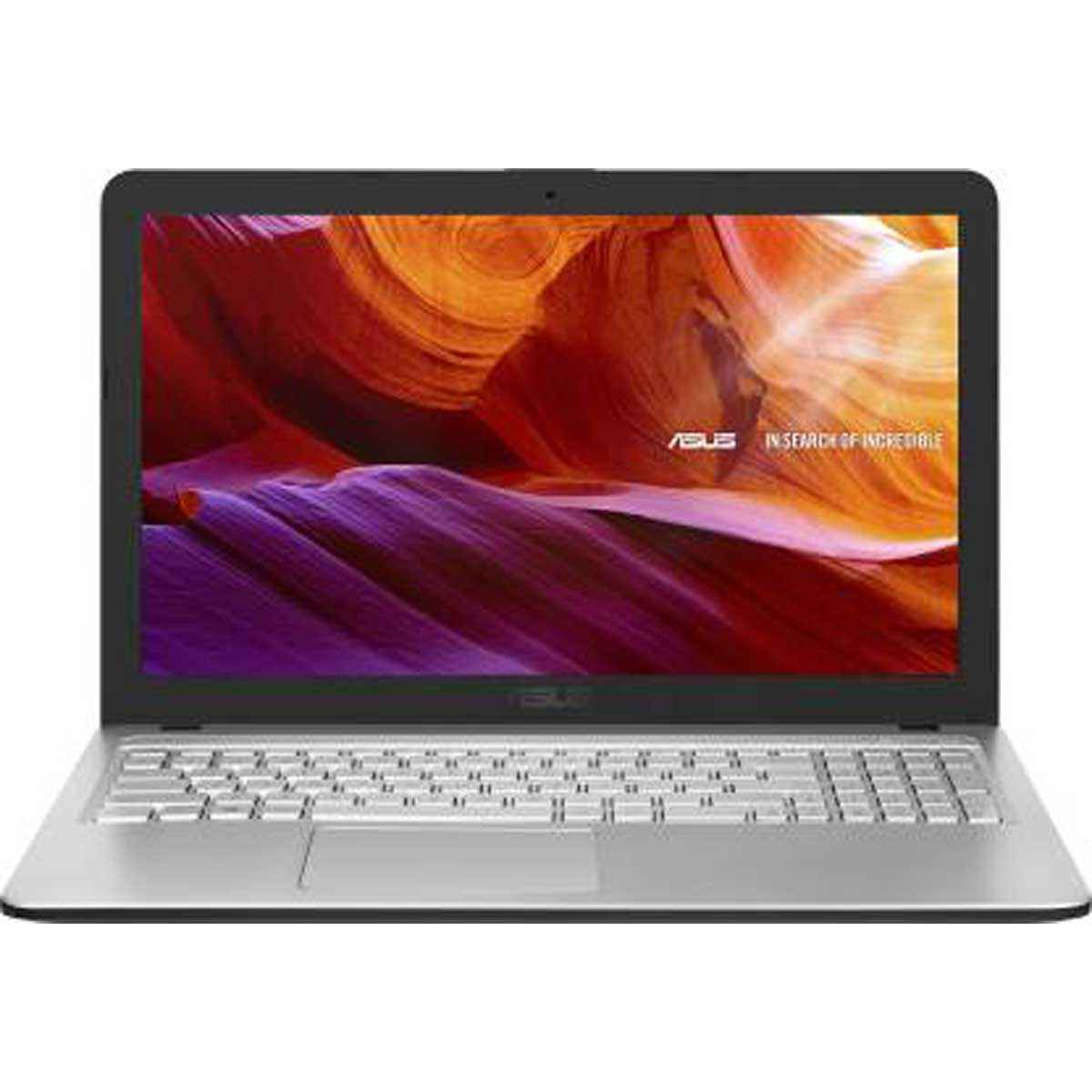 Best Laptops Under 000 In India With Price Specs And Reviews 30 December 21 Digit In