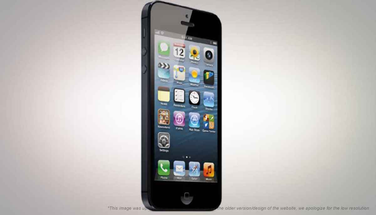 Best Apple Phones Under In India 2 June 21 Digit In