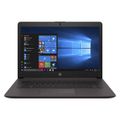 HP 245 G7 AMD Ryzen 5