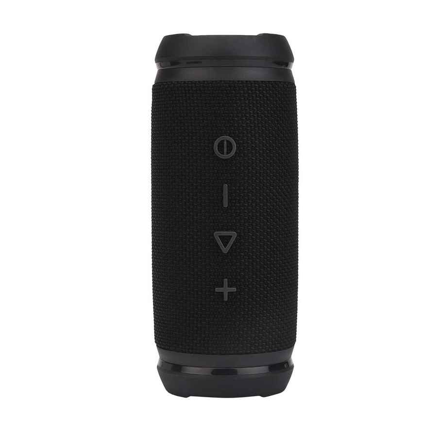 best portable speaker under 2000