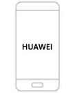 Huawei Enjoy 20e