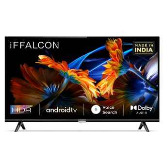 iFFALCON 32F52 32 inches HD Ready LED TV