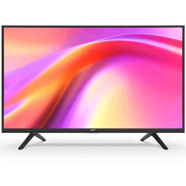 Acer 42 inches P Series Full HD LED TV (AR42AP2841FD)