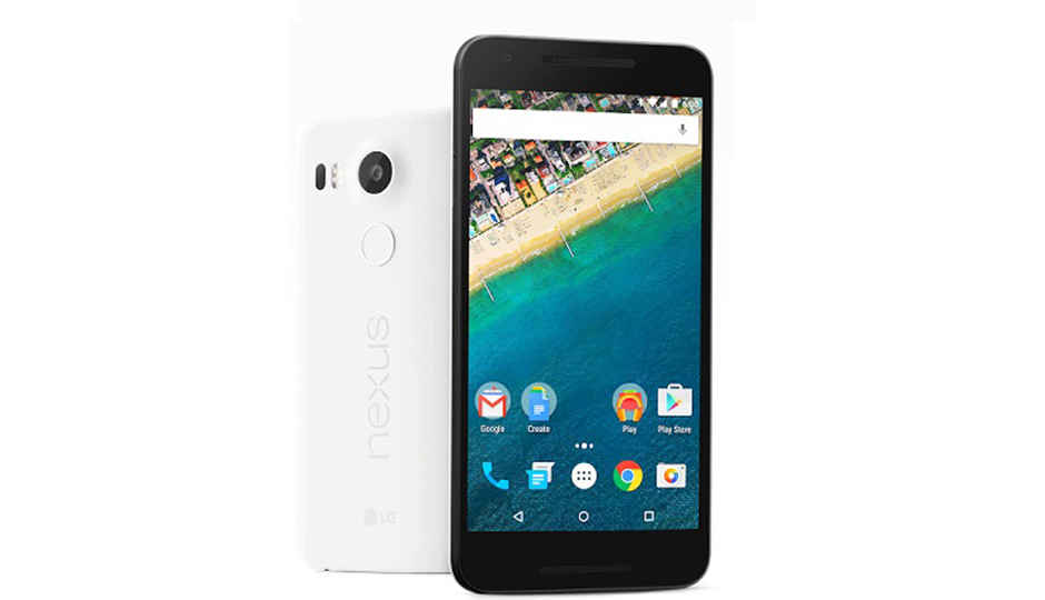 google mobile phone price in india 2015