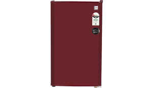 Godrej 99l Direct Cool Single Door Refrigerator Refrigerators Price In India Specification Features Digit In