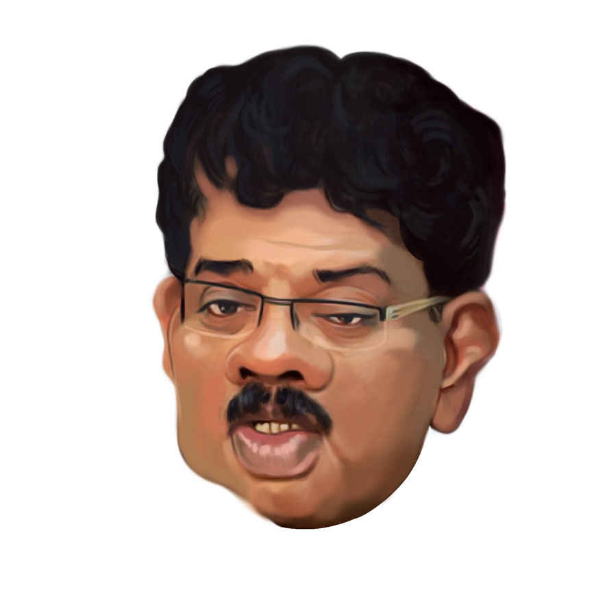 Priyadarshan