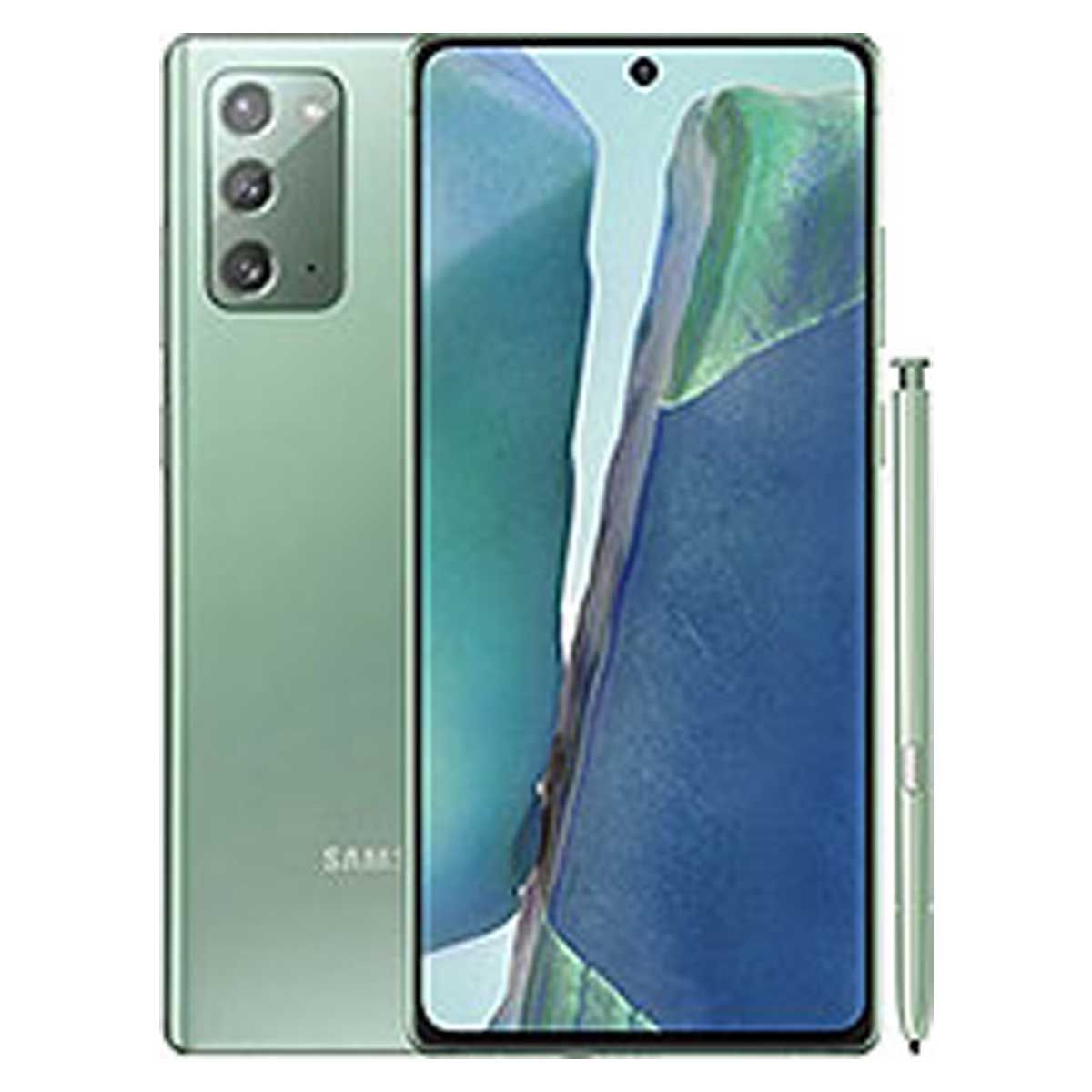 Best Android Phones Under 45000 In 23 September 2022 Digit in