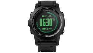 garmin tactix price