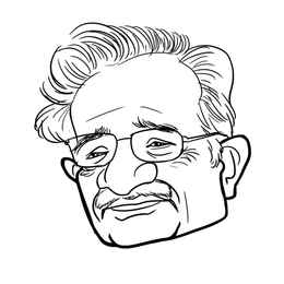 Gulzar