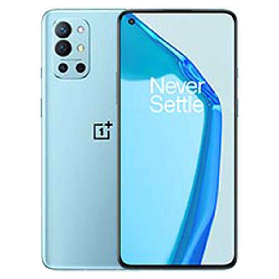 best 48 megapixel camera phone