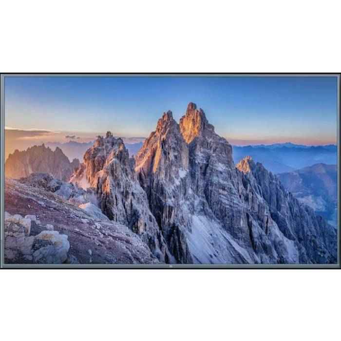 Xiaomi Mi TV 4S 65-Inch 4K HDR10+ Screen  Android 9.0 TV