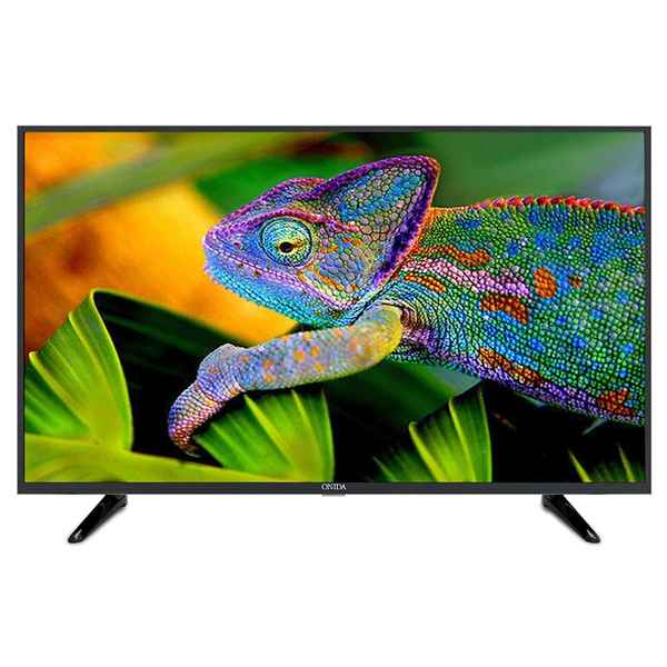Onida 42 inches Full HD IPS LED TV (42FIF)