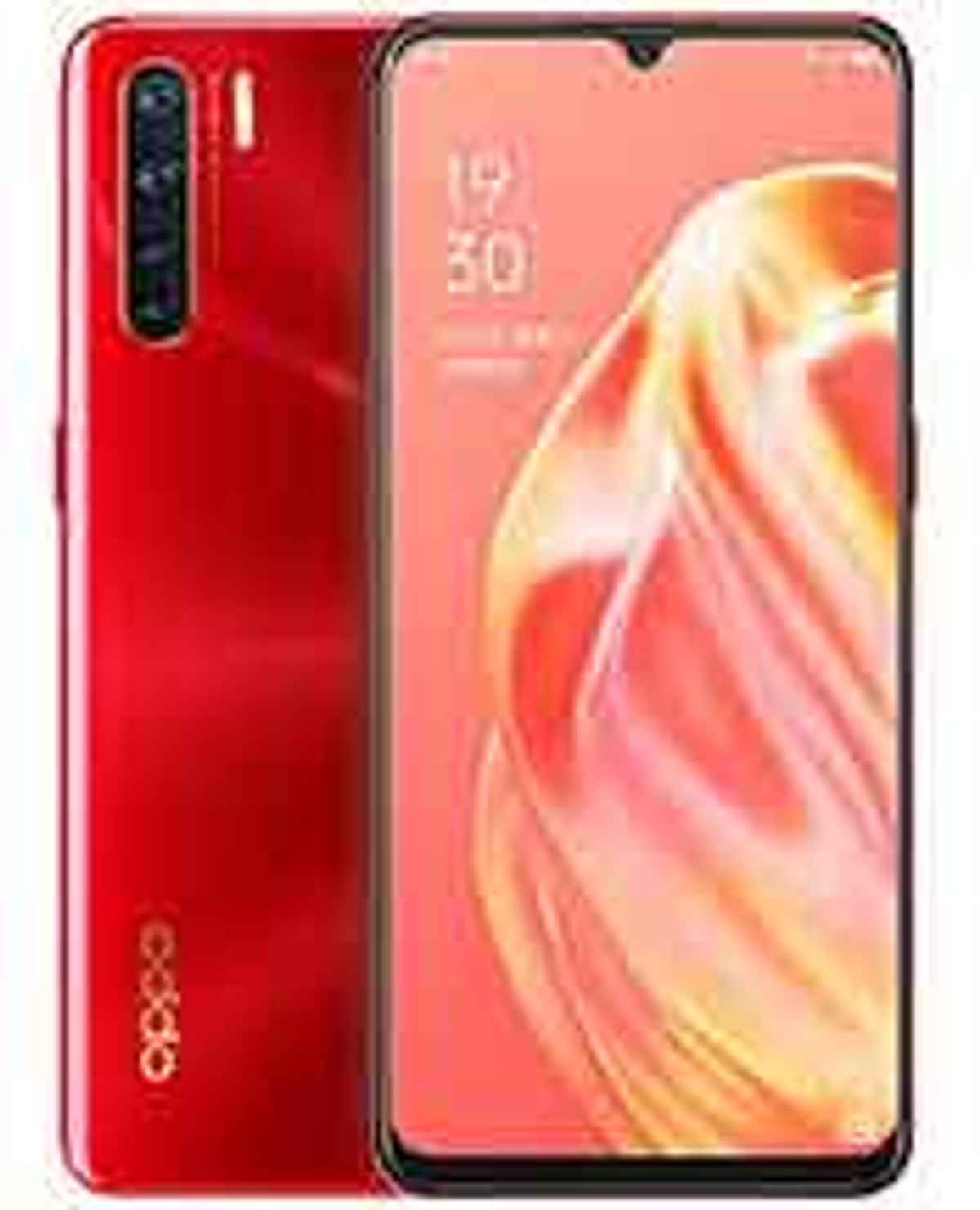 Best Oppo Phones Under 000 In India 18 August 21 Digit In