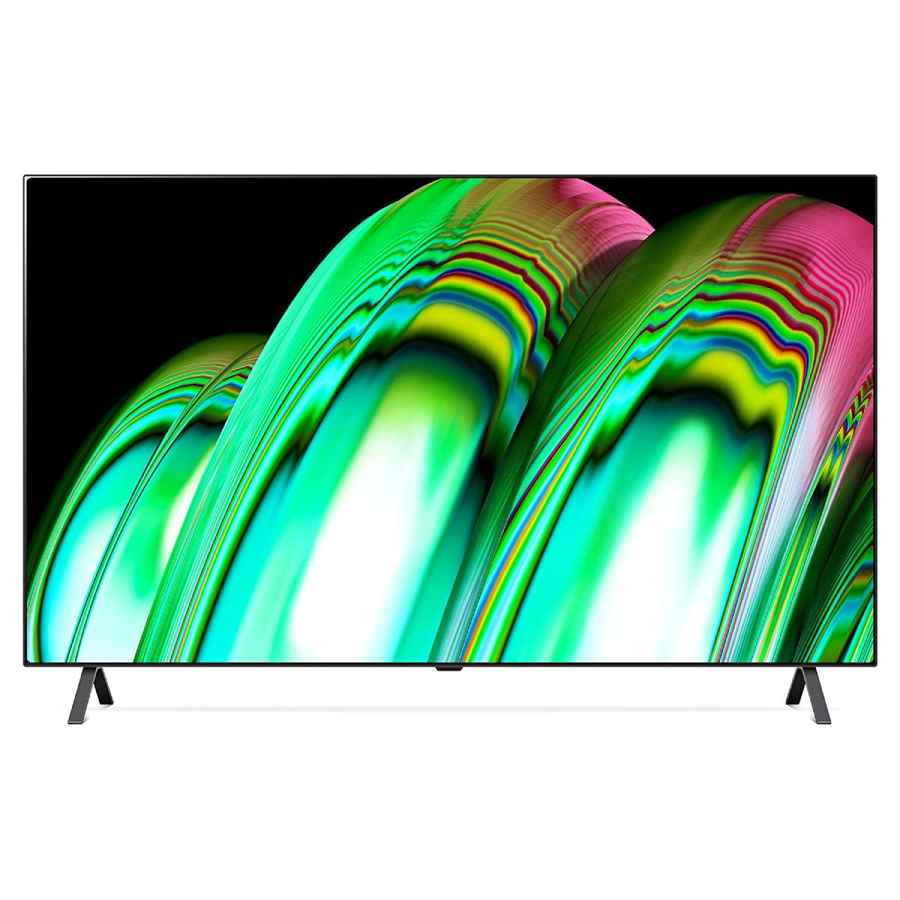 LG 48 inches 4K OLED TV (48A2PSA)