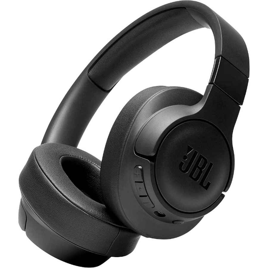 headphones with mic under 5000