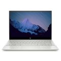 HP Envy 15