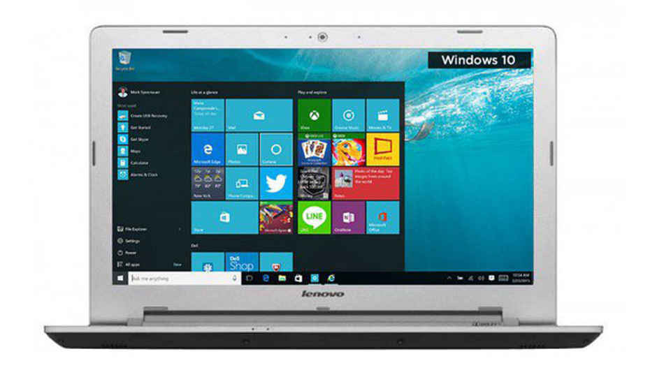 windows 10 pro price india