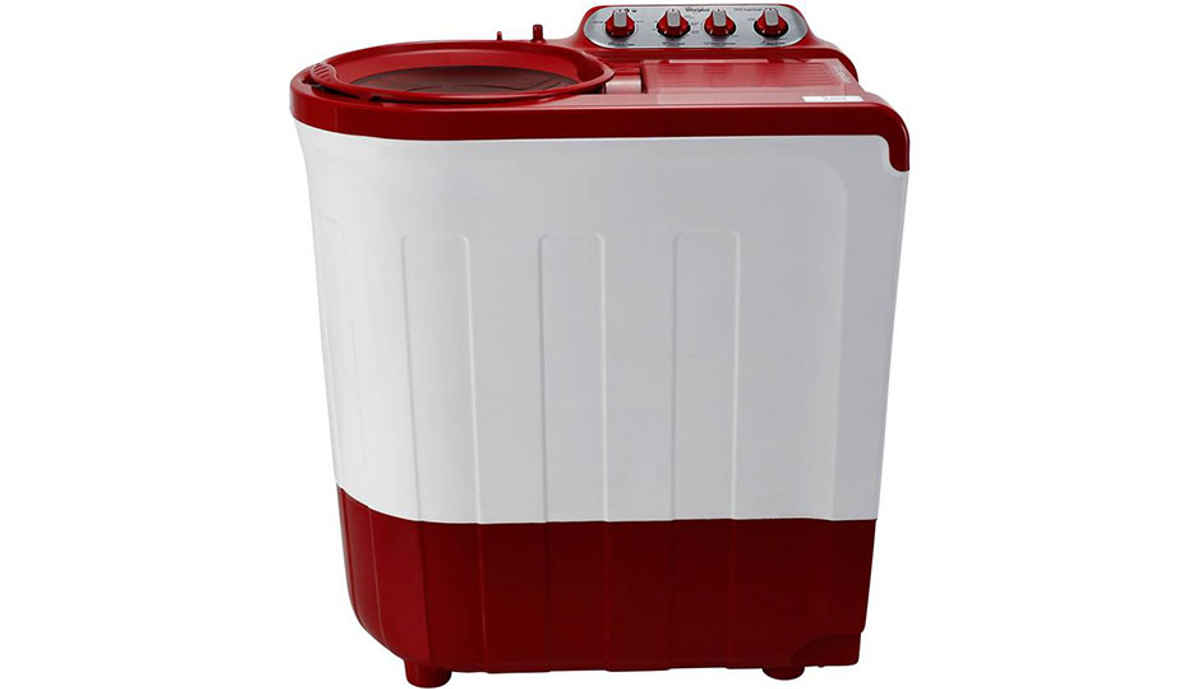 whirlpool-7-5-semi-automatic-top-load-washing-machine-red-ace-7-5-sup