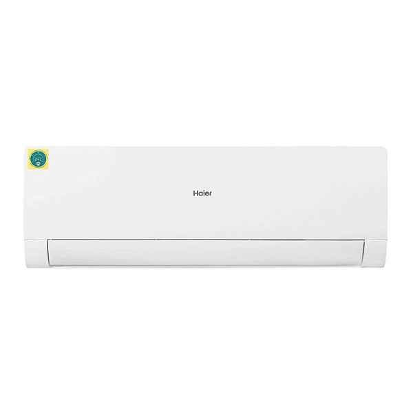 Haier 1.5 Ton 3 Star Split AC (HSU18T-NMW3B)