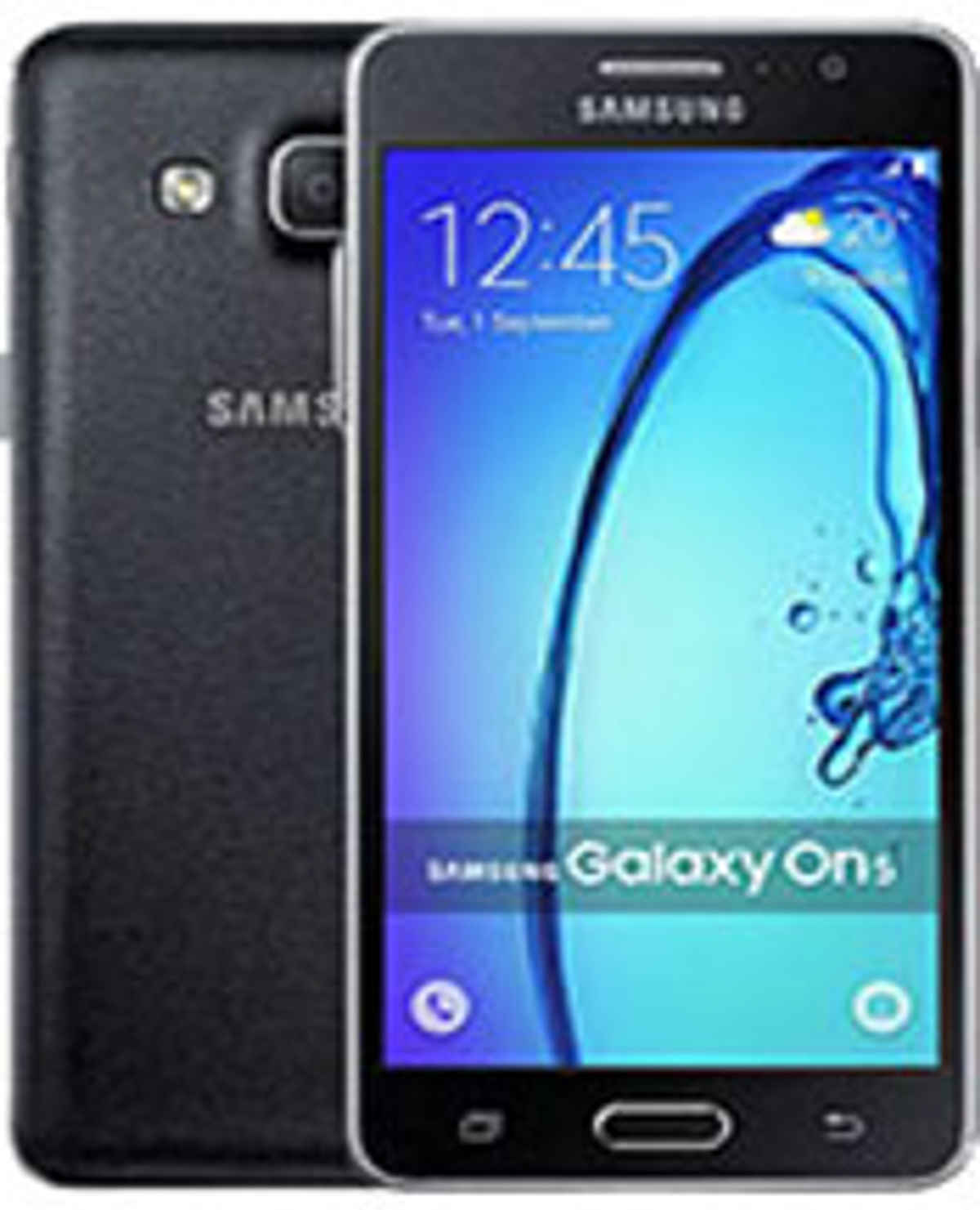 Best Samsung 4g Phones Under In India 8 October Digit In