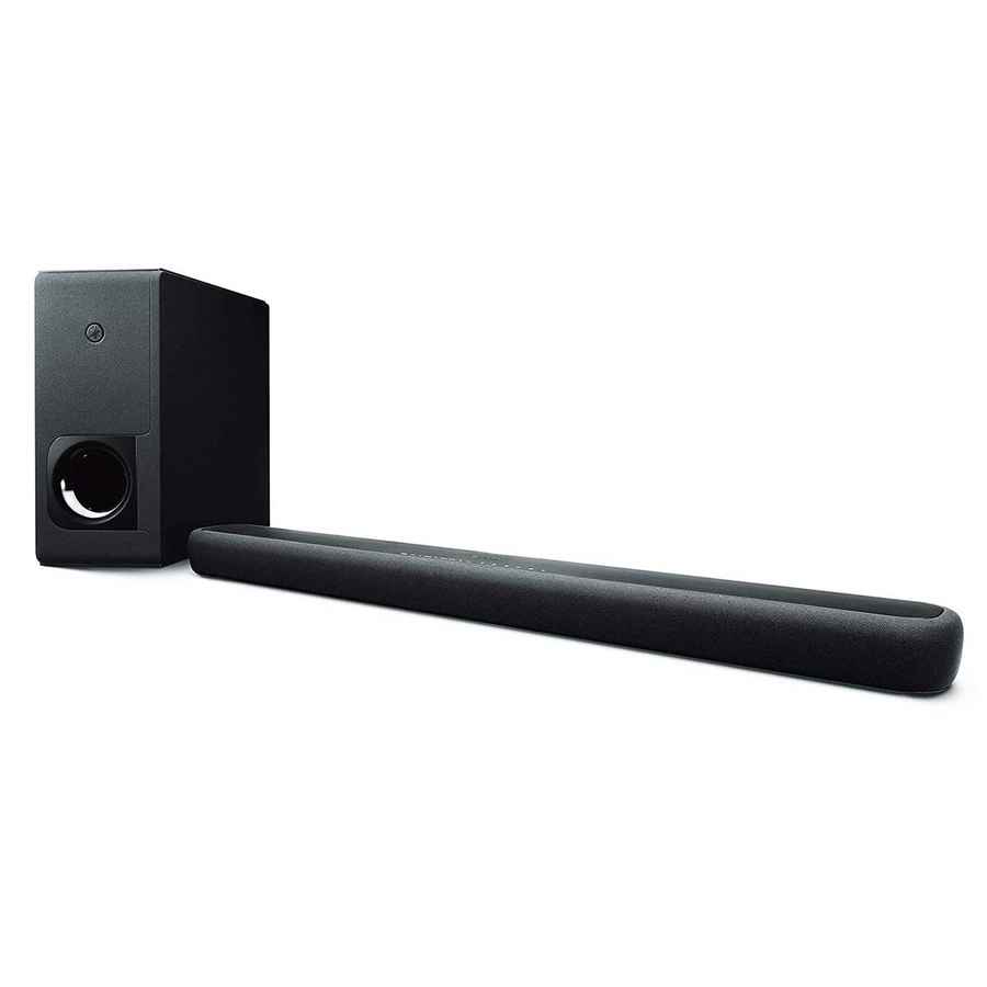 best sound bar under 30000