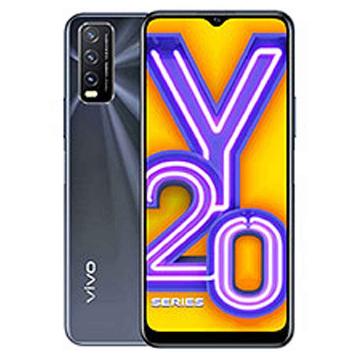 Best Vivo Android Phones Under In India July 22 Digit In