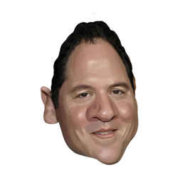 Jon Favreau