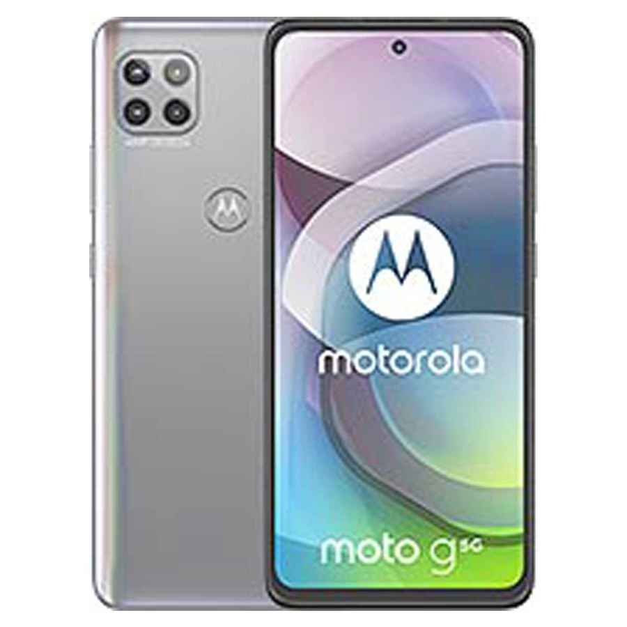 Best Motorola 5G Phones In India ( 3 March 2021 ) | Digit.in