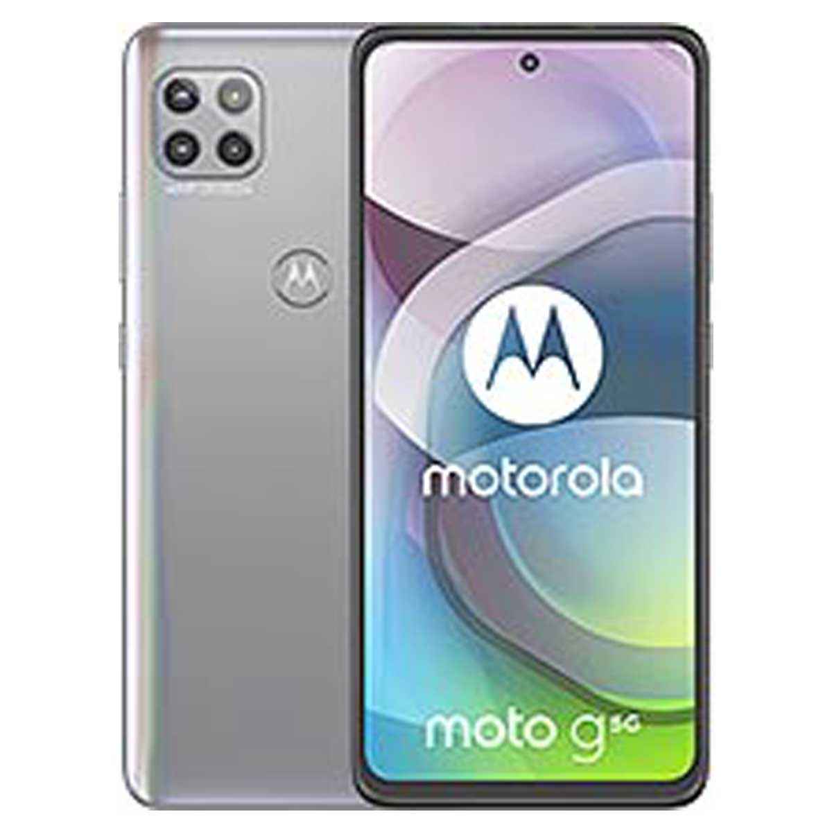 Best Motorola 5G Phones in India ( 3 March 2021 ) Digit.in