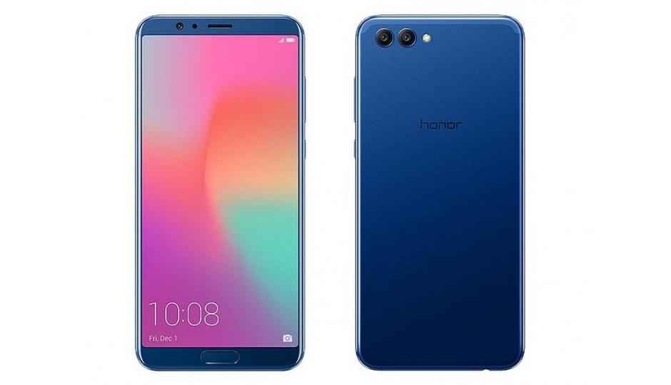 Image result for Honor 10