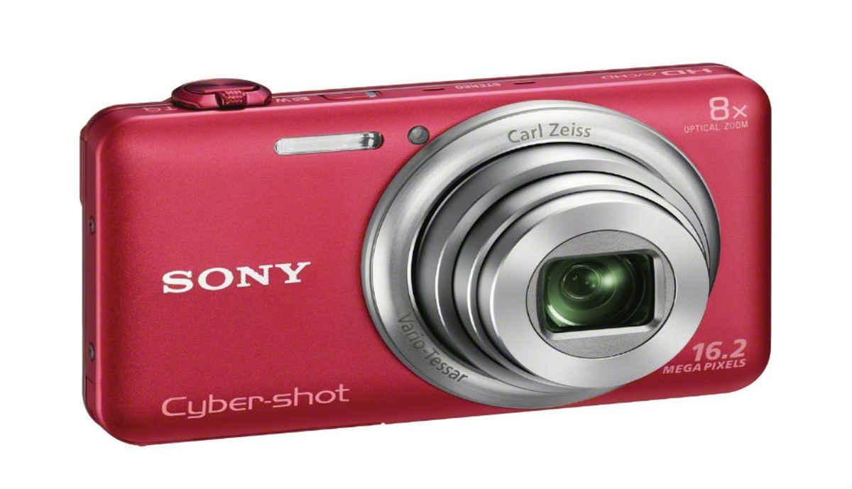 Sony cyber shot dsc wx10. Сони Кибер шот англ.