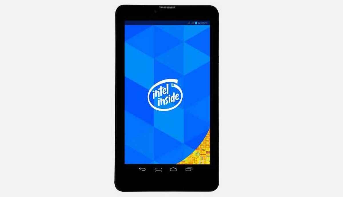 Datawind Tablet PC i3G7 Tablets Price in India, Specification, Features