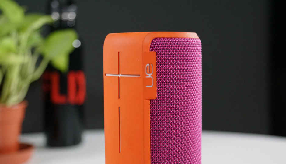 ue boom 2 vs jbl pulse 3