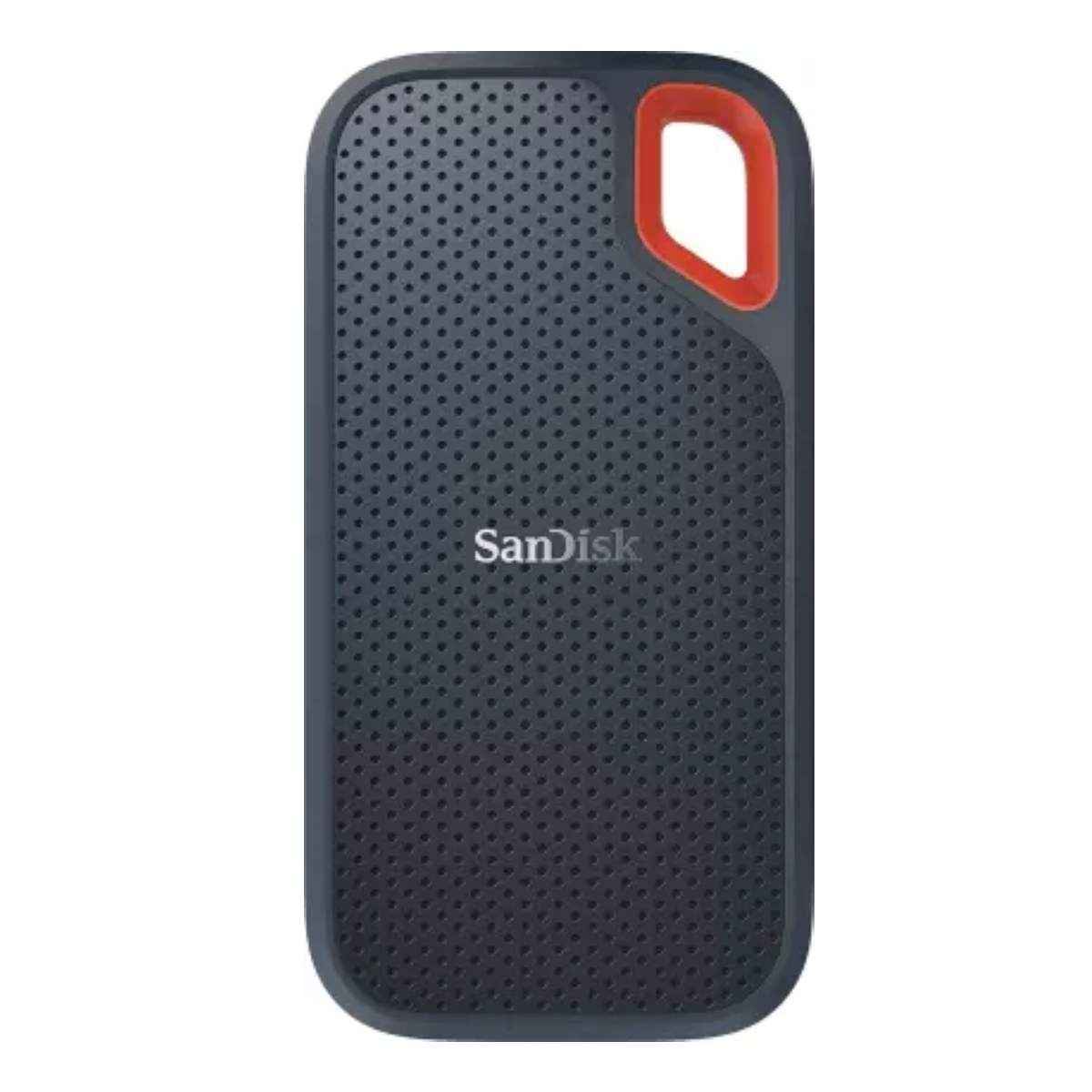 SanDisk Extreme Portable SDSSDE61 SSD 