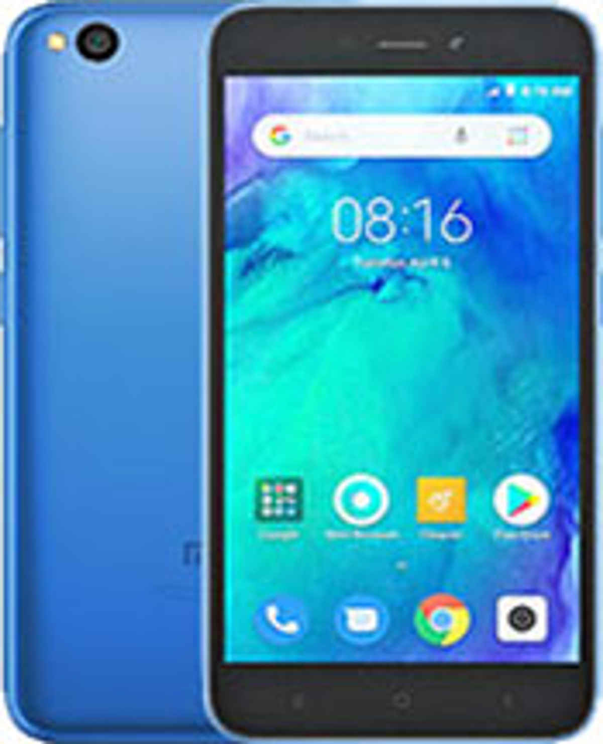 Best Phones Under 6000 In India 17 January 21 Digit In Best Phones Under 6000 In India 17 January 21 Digit In