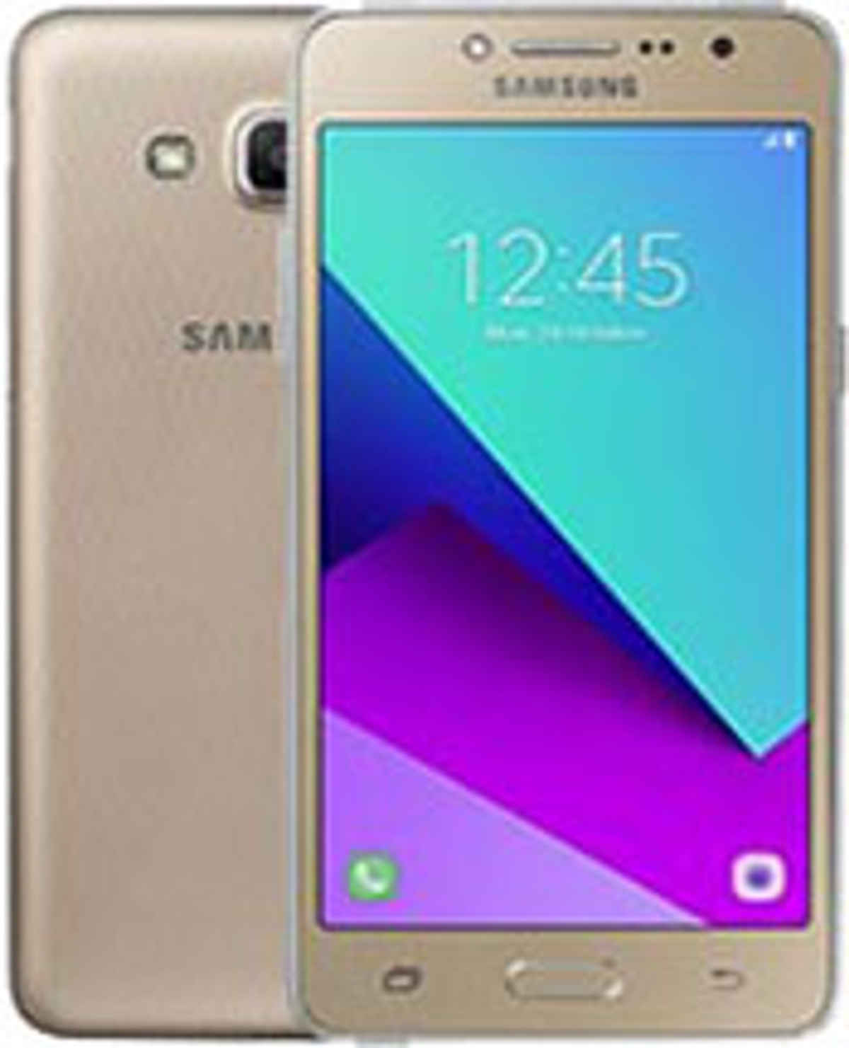 Best Samsung 4g Phones Under In India 8 October Digit In