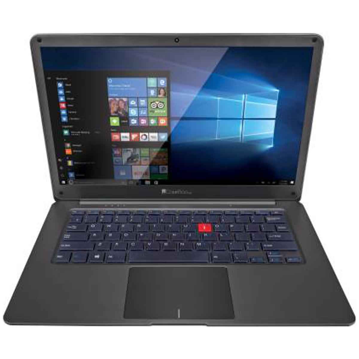 Best Laptop Under In India 19 July 22 Digit In