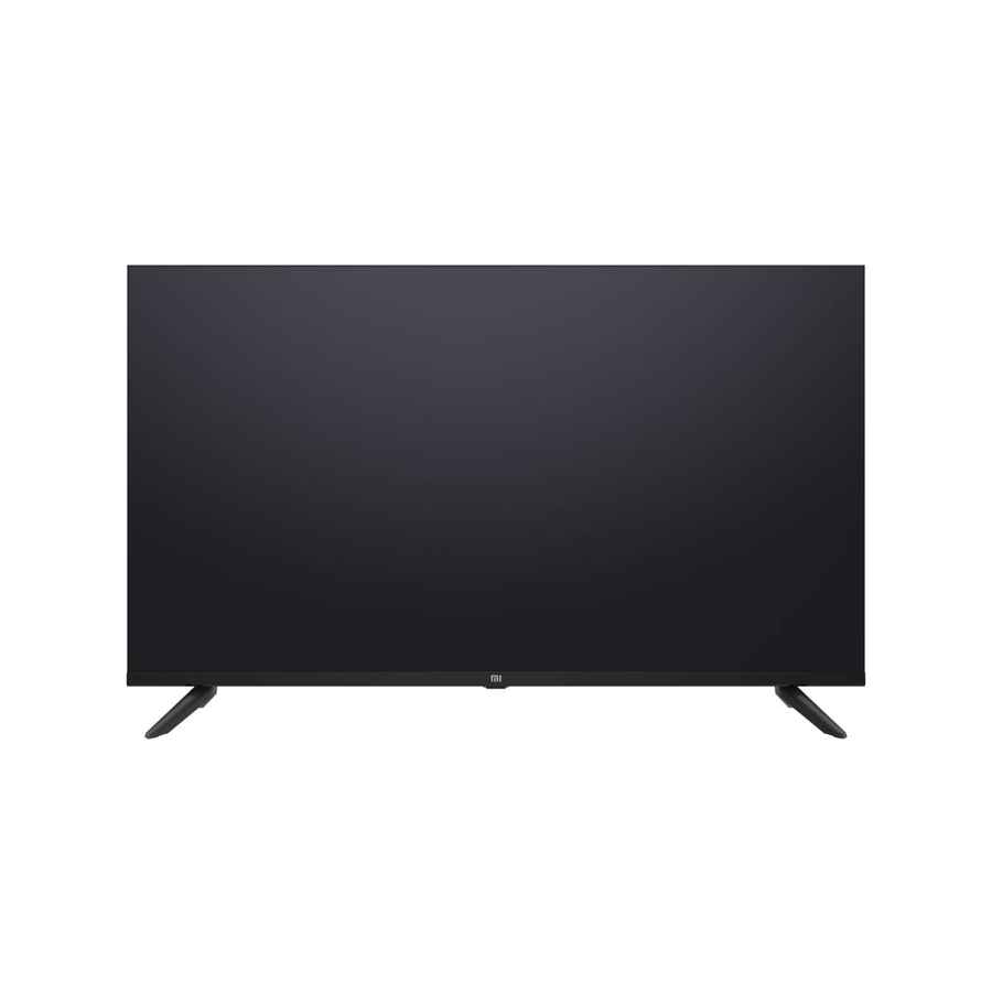ಶೋಮ Mi TV 4A 40 Horizon Edition FHD LED TV 