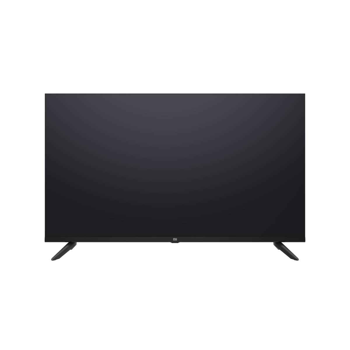Xiaomi Mi TV 4A 40 Horizon Edition FHD LED TV
