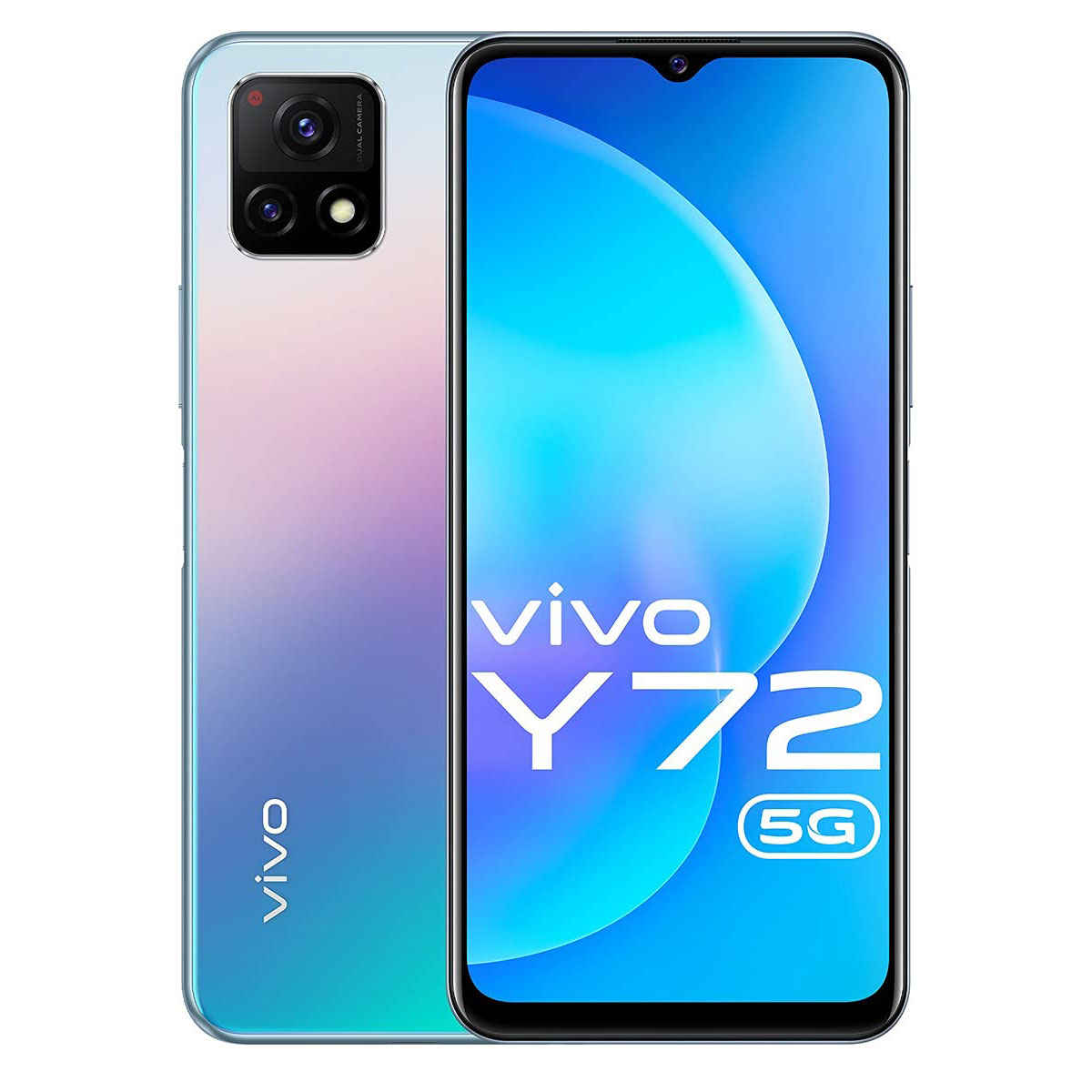 Best Vivo 5g Mobile Phones In India With Price 28 March 22 Digit In Best Vivo 5g Mobile Phones In India With Price 28 March 22 Digit In